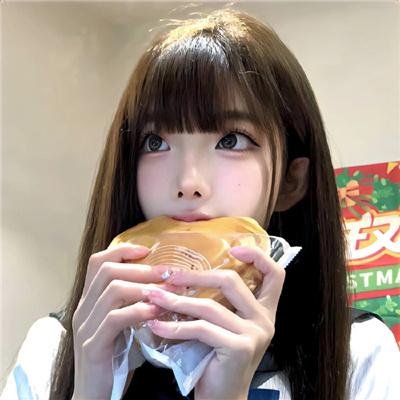 完美房子
