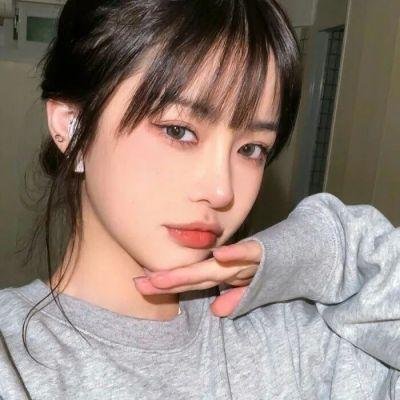 春色无边满杏林