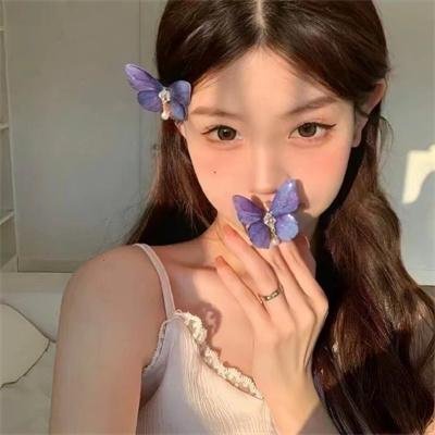 杀人蕃茄回归