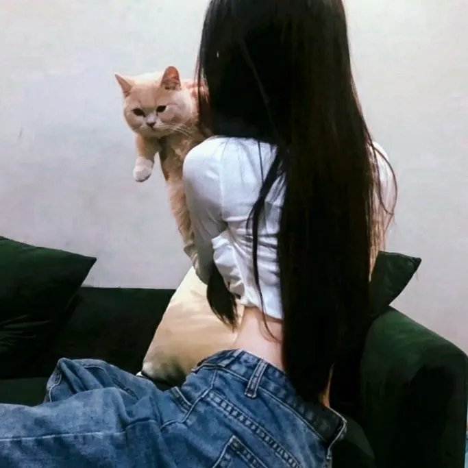 我是间谍