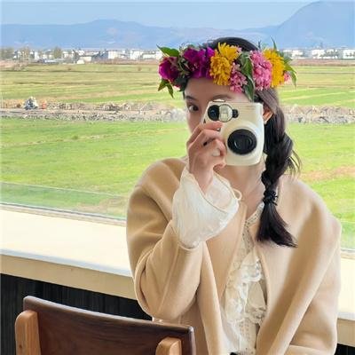 爱妹赌局