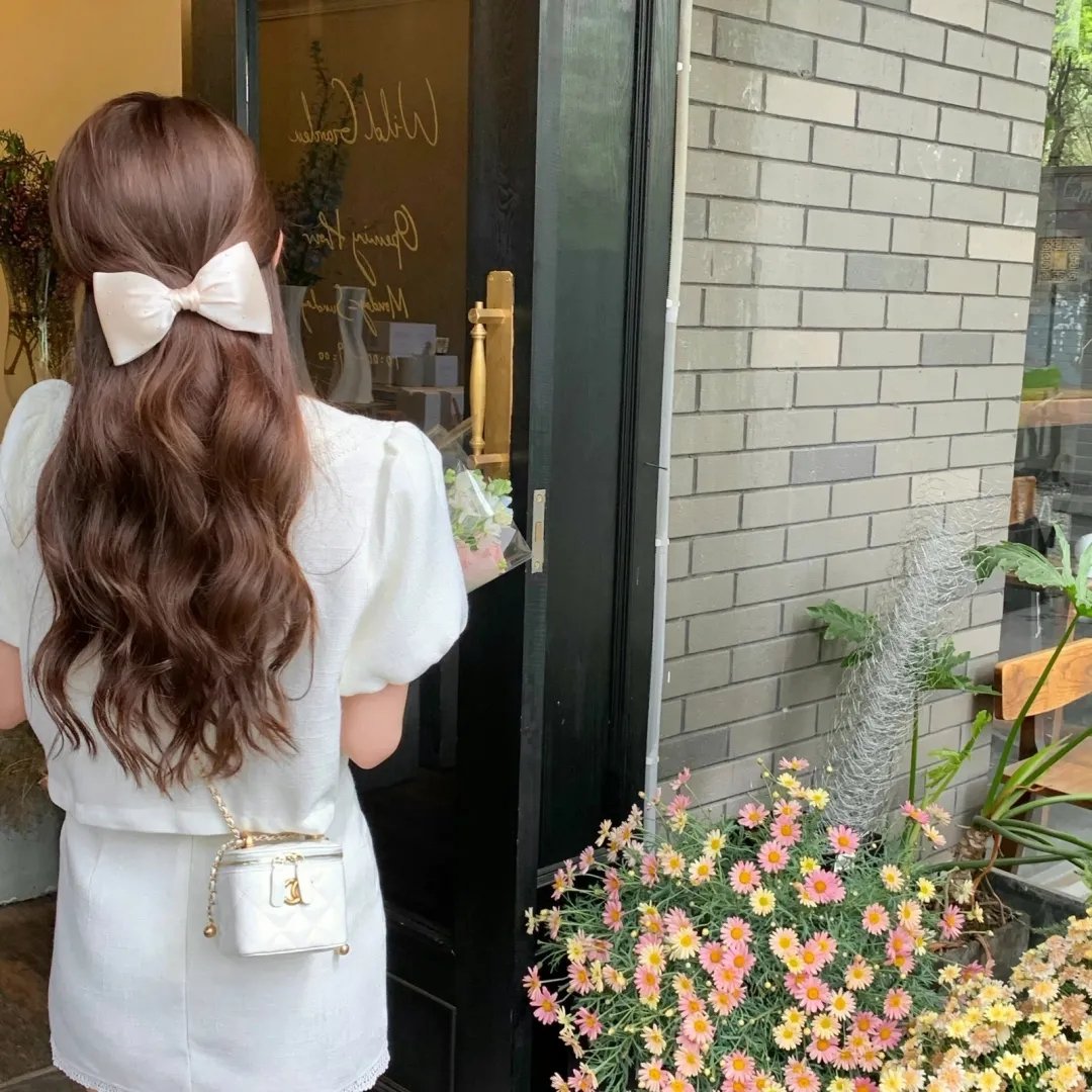 爱未消散离婚倒计时