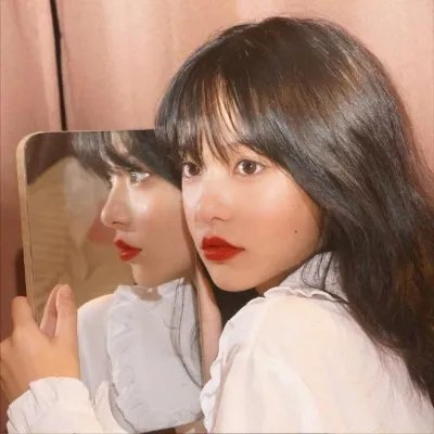 杨子江风云