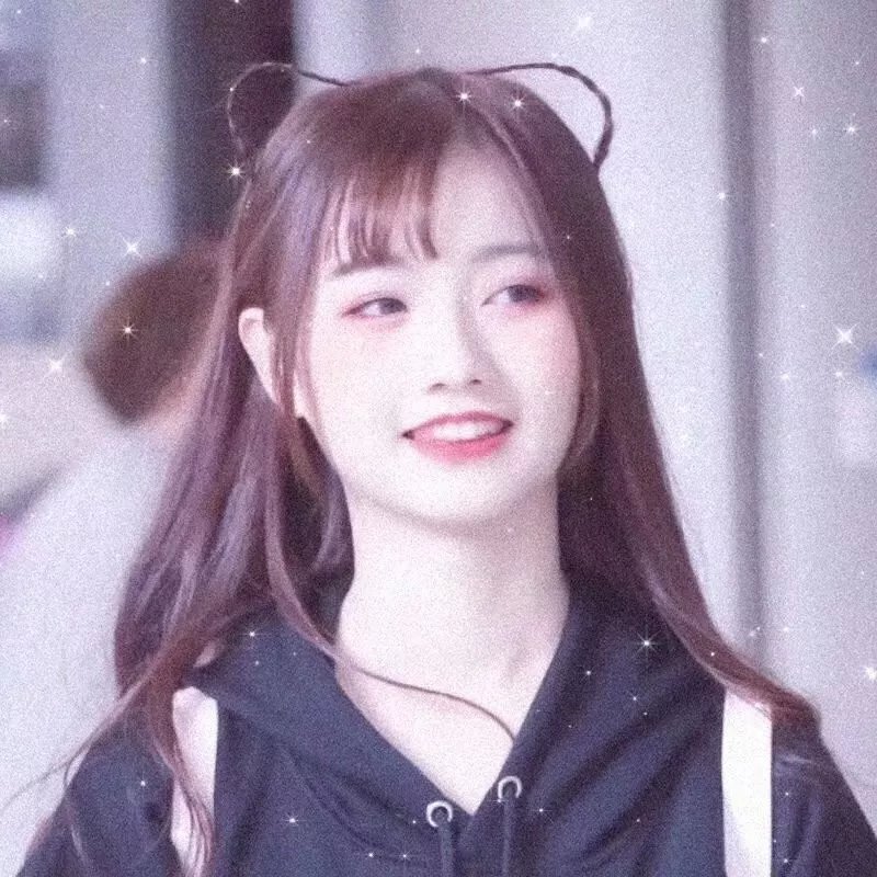 仙妻嫁到，虞先生请查收