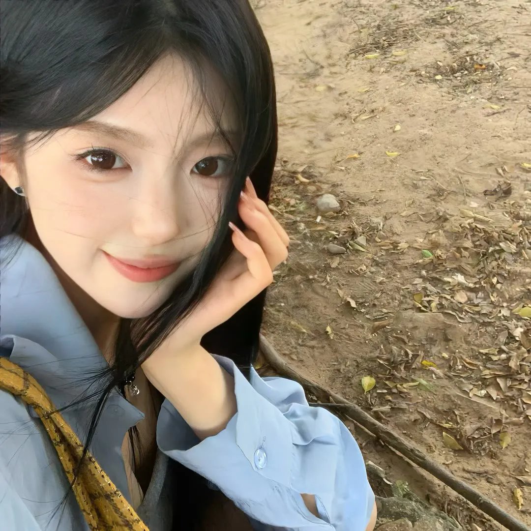 再见爱人第二季