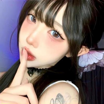 废柴经纪人！—我来管理废柴的艺人—