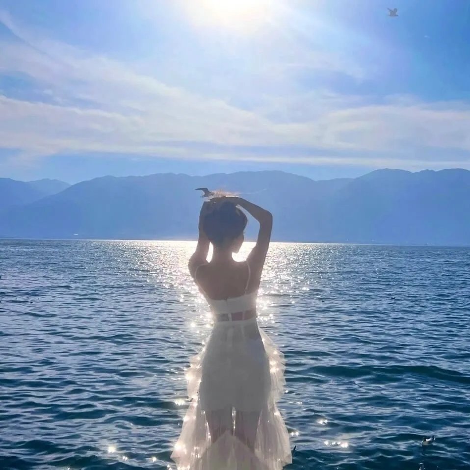 安秘书悄悄出差气哭黏人顾总