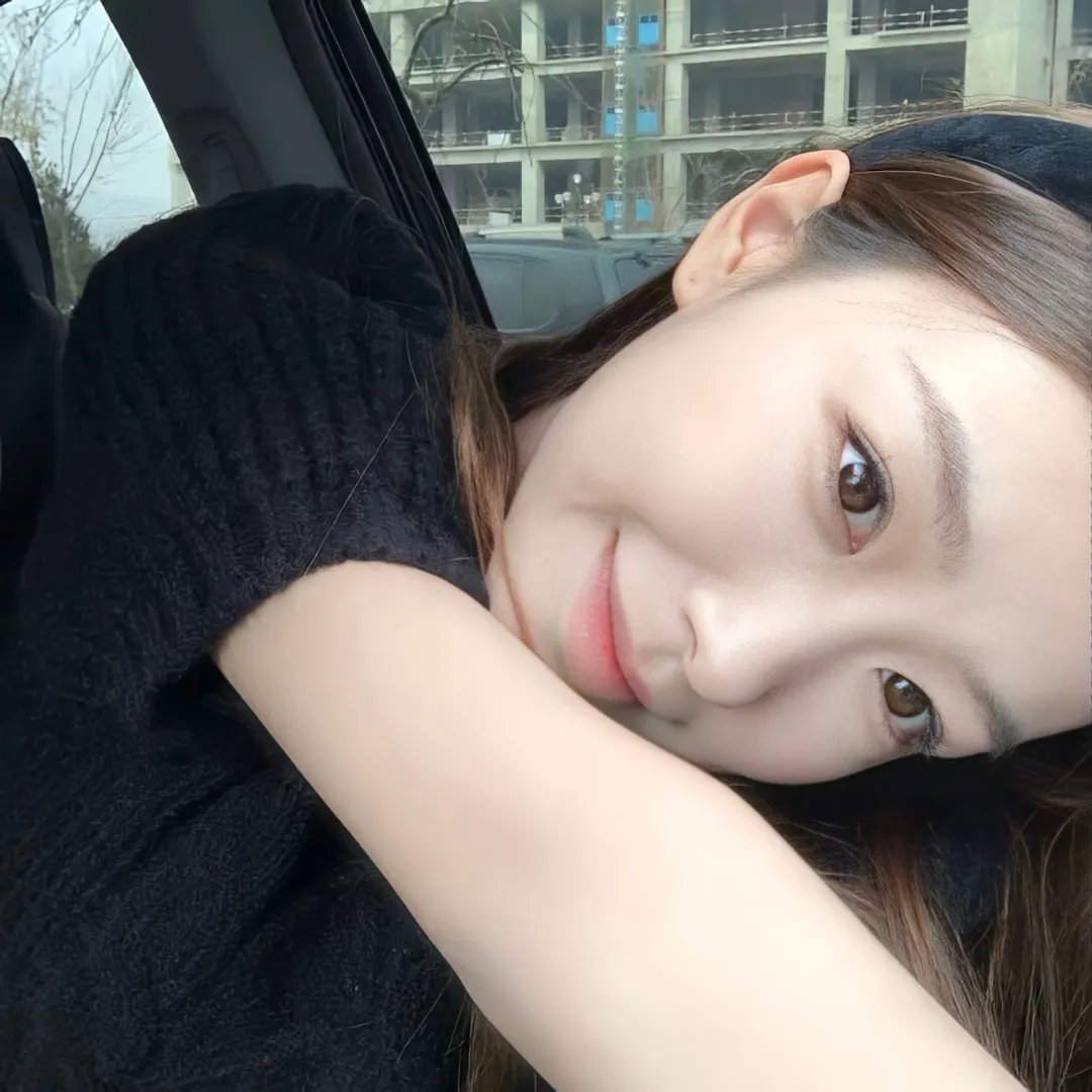 不能说的秘密短剧