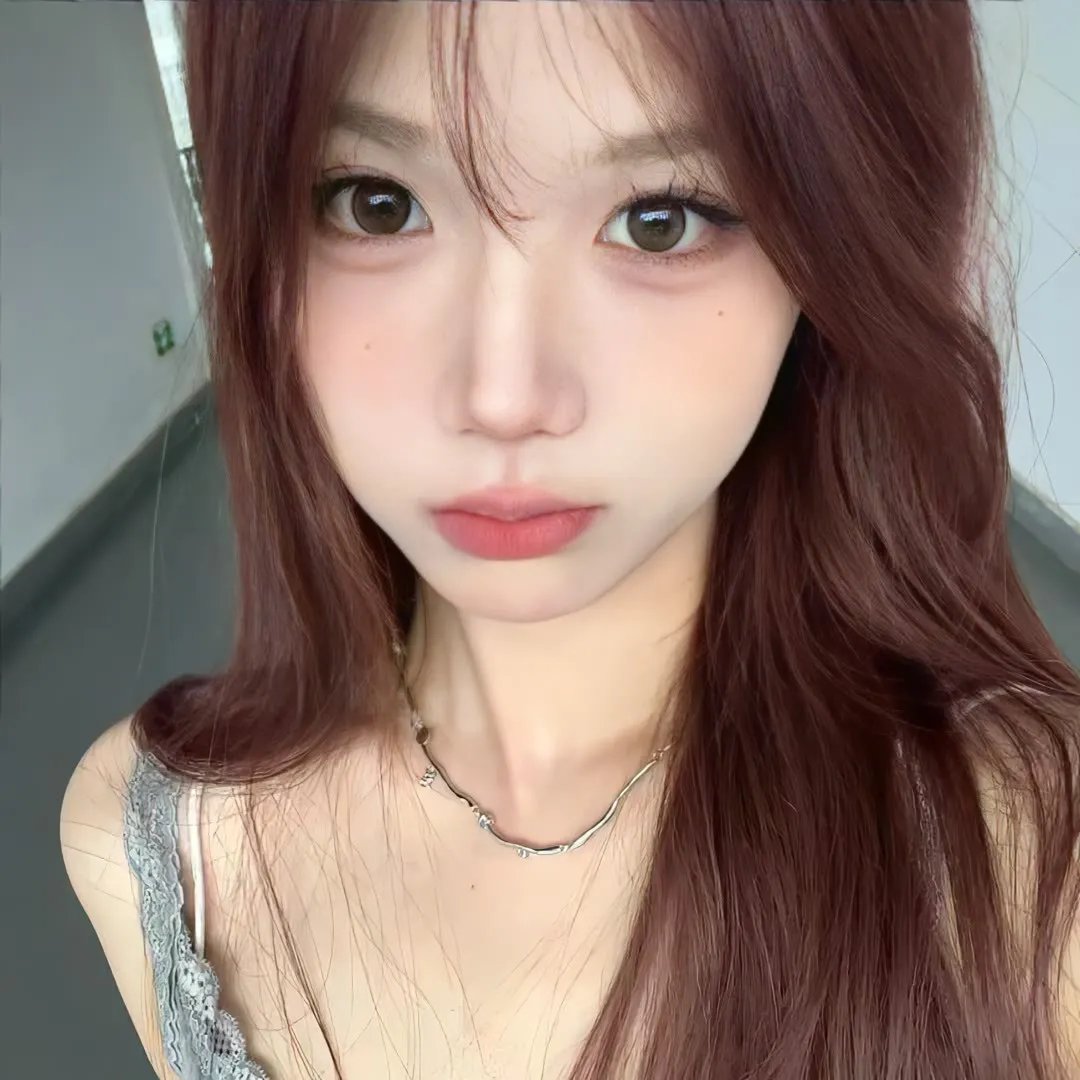 我的房东是个高手