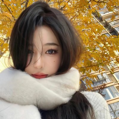 放学后的病例簿