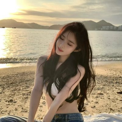 快乐女声想唱就唱2011