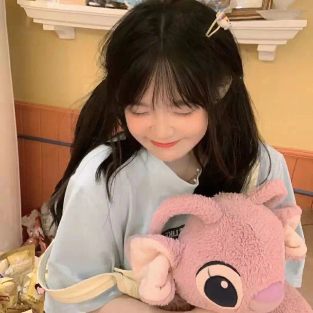 中秋团圆之游必有方