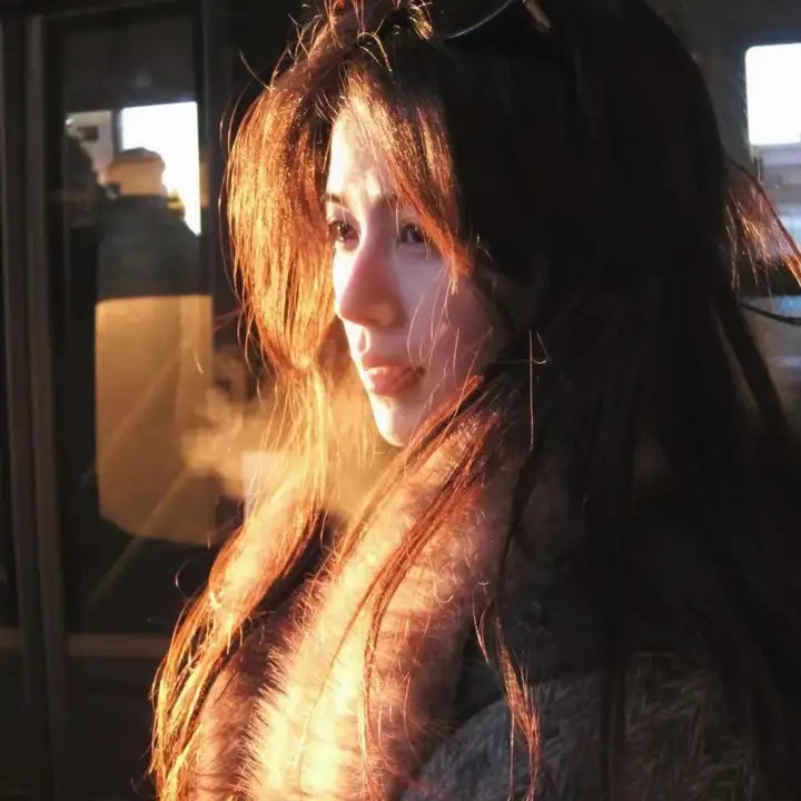 三个少年第三季