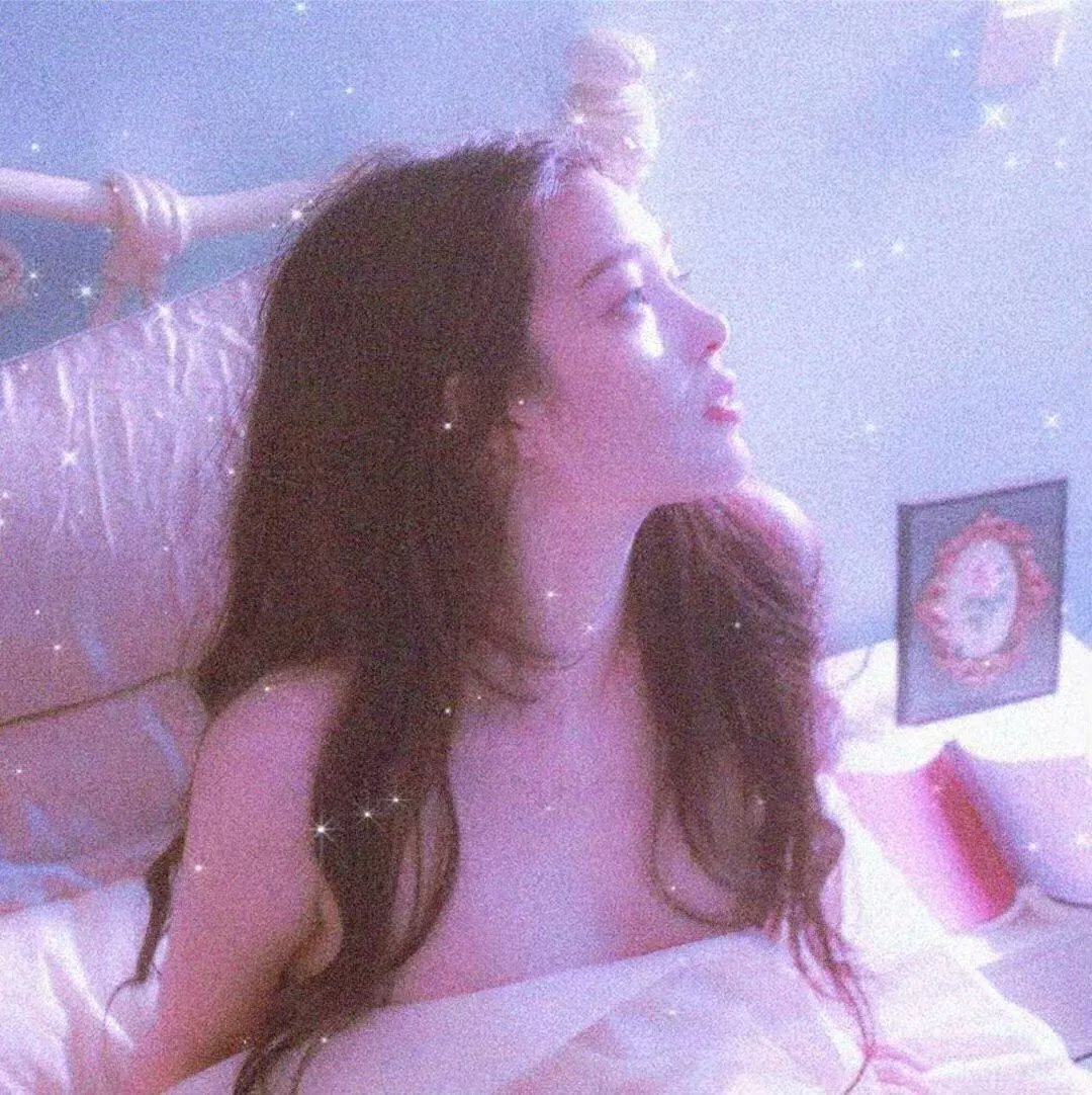 蜡笔小新 呐喊！春日部野生王国