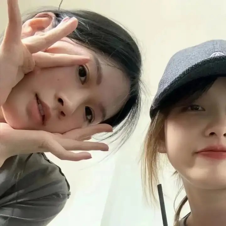 双宝甜妻超难哄