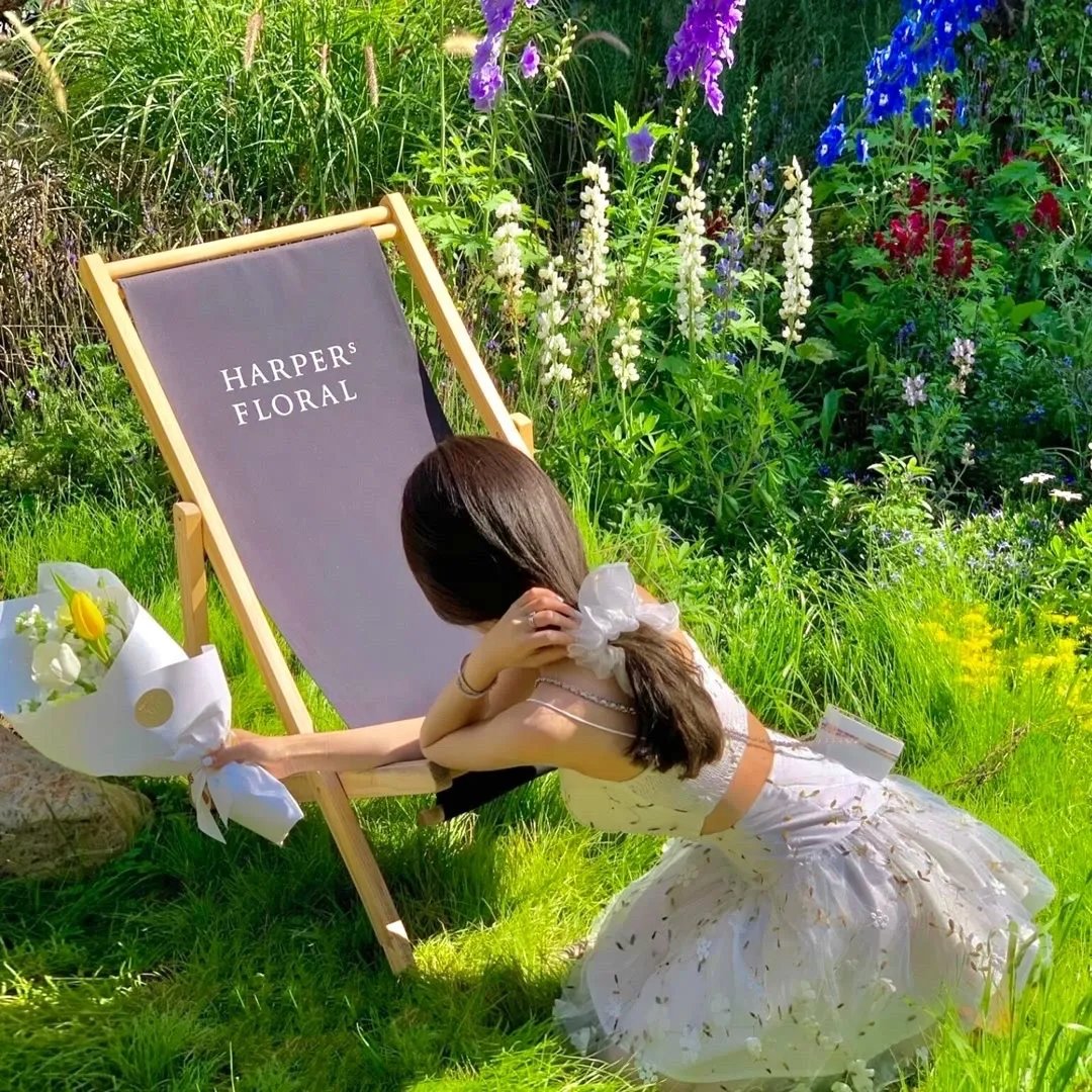 龙头棍之谁主沉浮