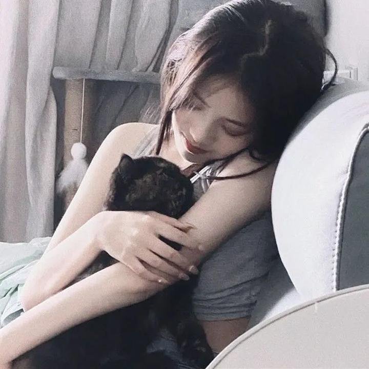 八年婚姻烬一场