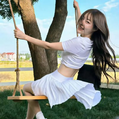 咖啡旋律特别篇