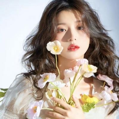 激荡的青春与爱情