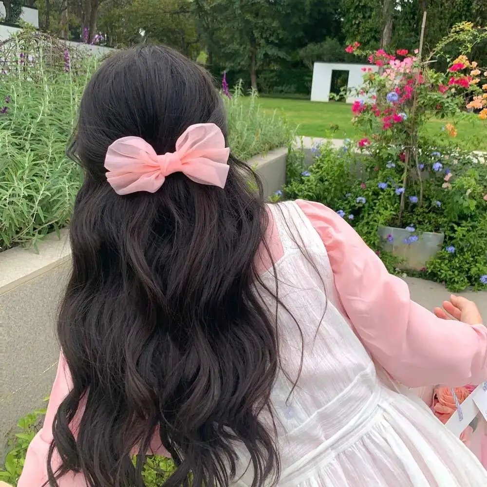 阿丽塔：战斗天使